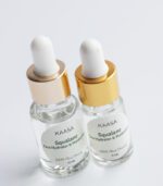 squalane oil